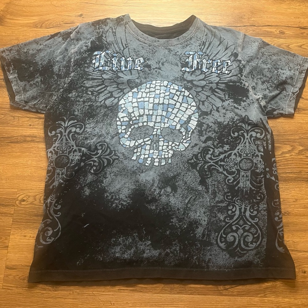 【希少】xzavier イグザヴィアー y2k 平成 sk8 tシャツ 希少】xzavier イグザヴィアー y2k 平成 sk8 tシャツ - メルカリ